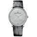 Girard-Perregaux 49525D53A1B1-BK6A (49525d53a1b1bk6a) - 1966 Jewellery 38 mm Girard-Perregaux 49525D53A1B1-BK6A (49525d53a1b1bk6a) - 1966 Jewellery 38 mm