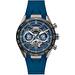 TAG Heuer CBU2081.FT6274 (cbu2081ft6274) - Carrera Chronograph Extreme Sport 44 mm