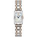 Longines L5.258.5.87.7 (l52585877) - Dolce Vita 17.7 X 27 mm