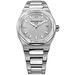 Girard-Perregaux 81005-58S3463-1CM (8100558s34631cm) - Laureato 38 mm