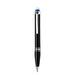 Montblanc MB132509 (mb132509) - Starwalker