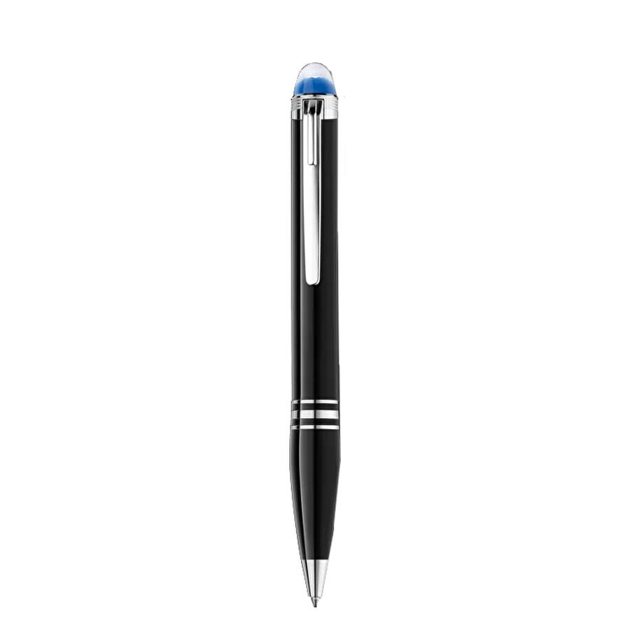 Montblanc MB132509 (mb132509) - Starwalker