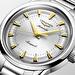 Longines L1.650.4.72.6 (l16504726) - Conquest Heritage 40 mm