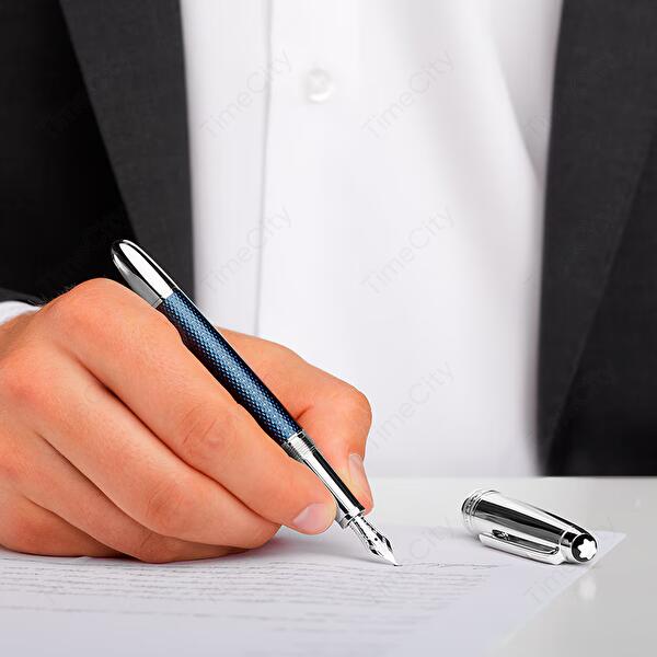 Montblanc MB132099 (mb132099) - Meisterstück