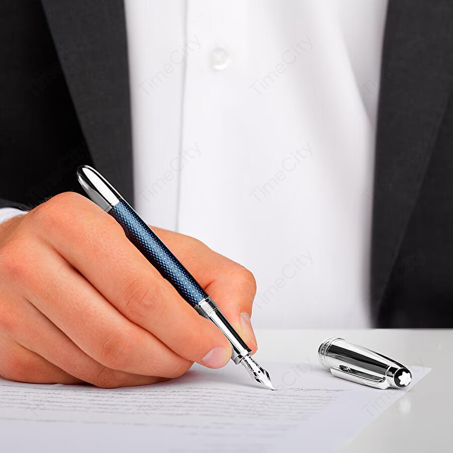 Montblanc MB132099 (mb132099) - Meisterstück