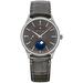 Zenith 16.3200.692/03.C833 (16320069203c833) - Elite Moonphase