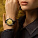 Rado R32223258 (r32223258) - Captain Cook 39 mm Rado R32223258 (r32223258) - Captain Cook 39 mm