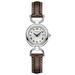 Longines L6.130.4.71.2 (l61304712) - Equestrian 26.5 mm Longines L6.130.4.71.2 (l61304712) - Equestrian 26.5 mm