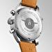 Longines L3.820.4.73.2 (l38204732) - Spirit 42 mm