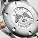 Longines L3.782.3.58.7 (l37823587) - Hydroconquest 43 mm