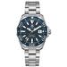 TAG Heuer WAY211C.BA0928 (way211cba0928) - Aquaracer 300m Calibre 5 Automatic Watch 41 mm