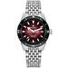 Rado R32223408 (r32223408) - Captain Cook Automatic 39 mm