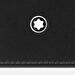 Montblanc MB198315 (mb198315) - Портмоне