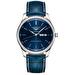 Longines L2.920.4.92.0 (l29204920) - The Longines Master Collection 42 mm