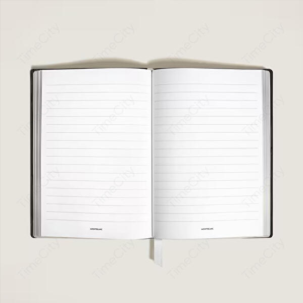 Montblanc MB136635 (mb136635) - Записная Книжка Montblanc MB136635 (mb136635) - Записная Книжка