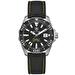 TAG Heuer WAY211A.FC6362 (way211afc6362) - Aquaracer 300m Calibre 5 Automatic Watch 41 mm