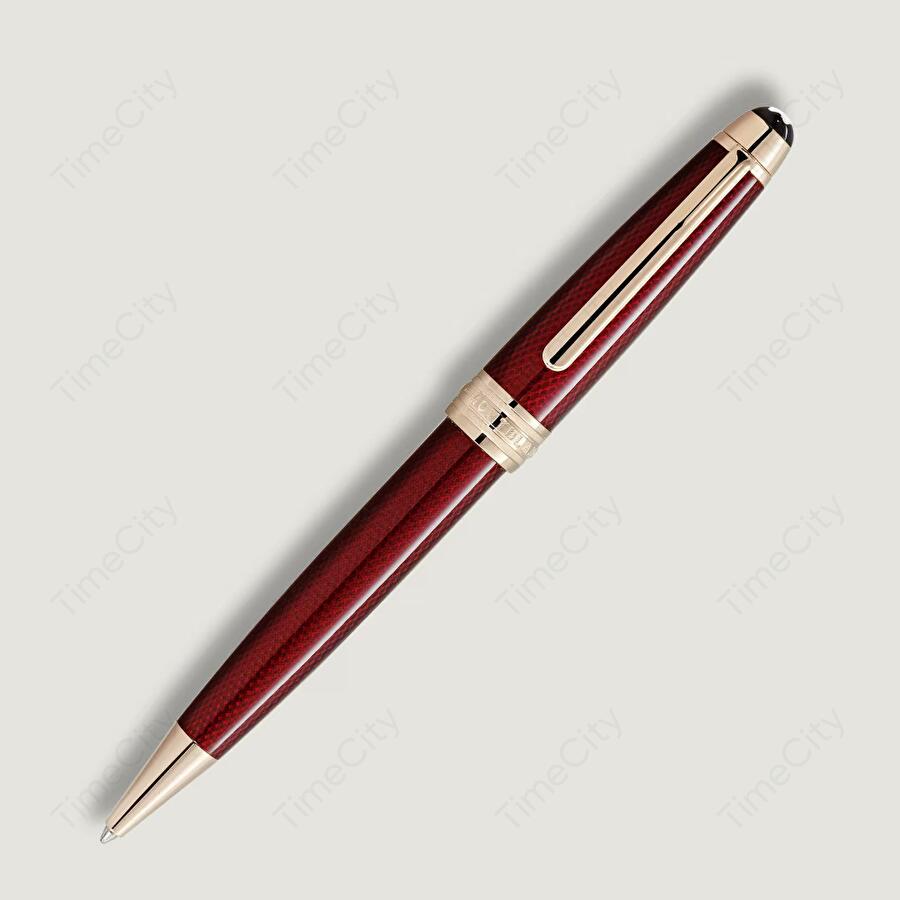 Montblanc MB133025 (mb133025) - Meisterstück