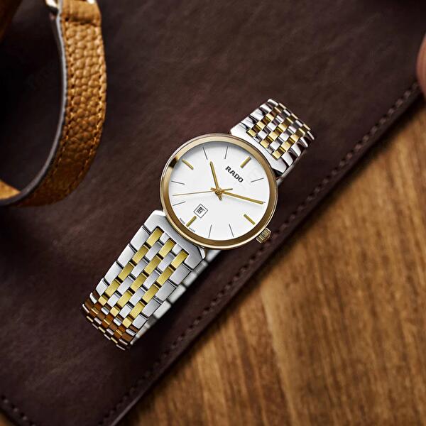 Rado R48913023 (r48913023) - Florence 30 mm