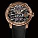 Girard-Perregaux 99296-52-3434-5CC (992965234345cc) - Tourbillon With Three Flying Bridges 44 mm