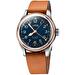 Oris 01 754 7741 4365-07 5 20 71 (01754774143650752071) - Big Crown Pointer Date