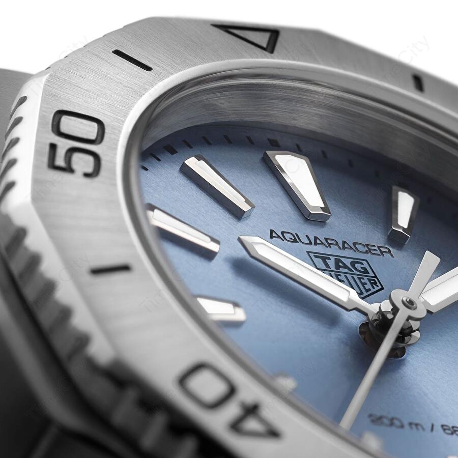 TAG Heuer WBP1415.BA0622 (wbp1415ba0622) - Aquaracer Professional 200 30 mm