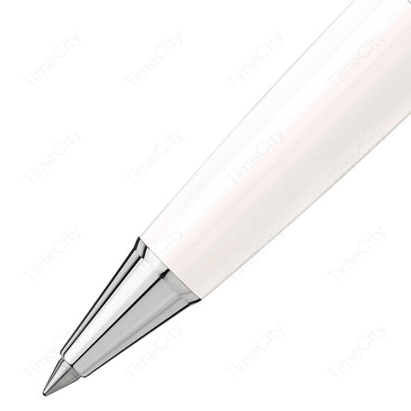 Montblanc MB132496 (mb132496) - Pix Montblanc MB132496 (mb132496) - Pix
