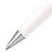 Montblanc MB132496 (mb132496) - Pix Montblanc MB132496 (mb132496) - Pix