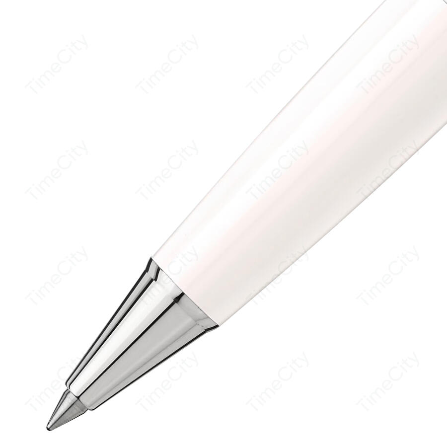 Montblanc MB132496 (mb132496) - Pix Montblanc MB132496 (mb132496) - Pix
