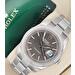 Rolex 126300 - Datejust 41 mm