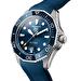 TAG Heuer WBP201B.FT6198 (wbp201bft6198) - Aquaracer Professional 300 Calibre 5 Automatic 43 mm