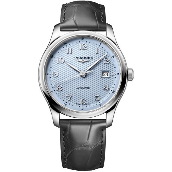 Longines L2.950.4.99.2 (l29504992) - Master Collection Longines L2.950.4.99.2 (l29504992) - Master Collection