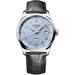 Longines L2.950.4.99.2 (l29504992) - Master Collection Longines L2.950.4.99.2 (l29504992) - Master Collection