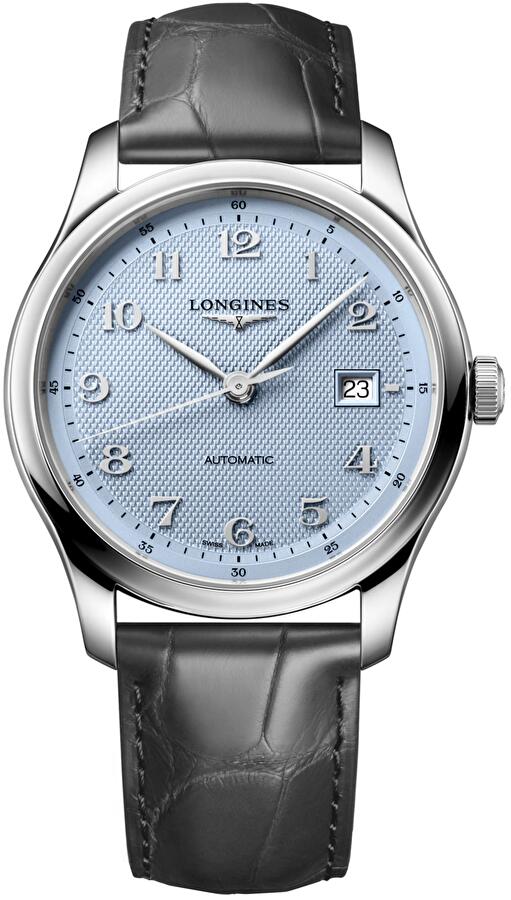 Longines L2.950.4.99.2 (l29504992) - Master Collection Longines L2.950.4.99.2 (l29504992) - Master Collection