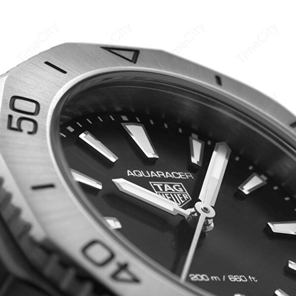 TAG Heuer WBP1410.BA0622 (wbp1410ba0622) - Aquaracer Professional 200 30 mm