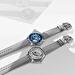 Ulysse Nardin 2323-500-3A/7A (23235003a7a) - Freak X Blue Ulysse Nardin 2323-500-3A/7A (23235003a7a) - Freak X Blue