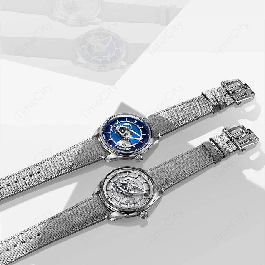 Ulysse Nardin 2323-500-3A/7A (23235003a7a) - Freak X Blue Ulysse Nardin 2323-500-3A/7A (23235003a7a) - Freak X Blue