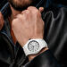 Girard-Perregaux 81005-32-733-UB7A (8100532733ub7a) - Laureato Ghost