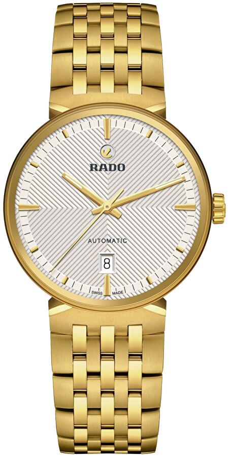 Rado R48904013 (r48904013) - Florence Automatic 39 mm