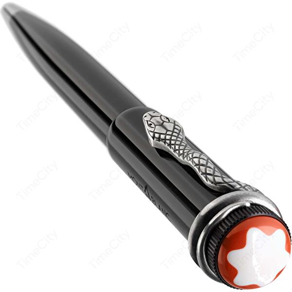 Montblanc MB132110 (mb132110) - Heritage Collection