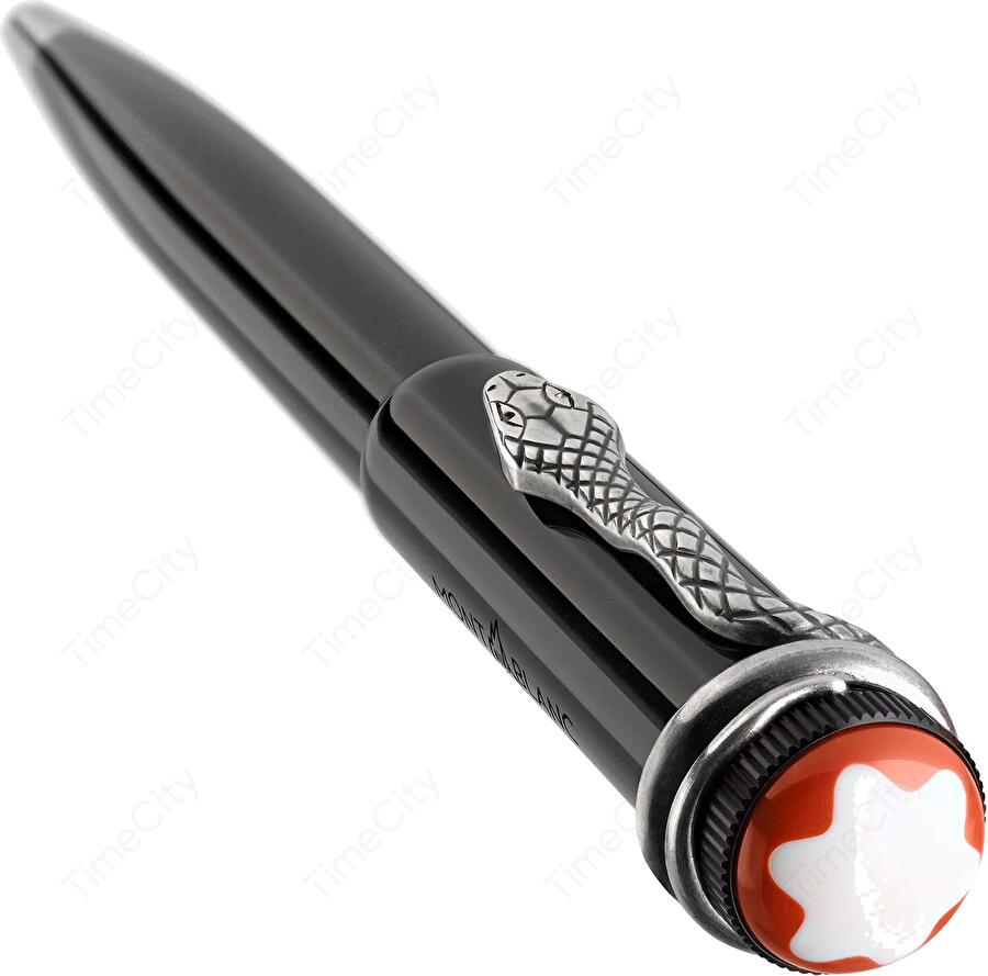 Montblanc MB132110 (mb132110) - Heritage Collection