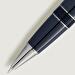 Montblanc MB132109 (mb132109) - Heritage Rouge et Noir Montblanc MB132109 (mb132109) - Heritage Rouge et Noir