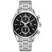 TAG Heuer CAR2110.BA0724 (car2110ba0724) - Calibre 1887 Automatic Chronograph 41mm