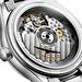 Longines L2.450.4.87.6 (l24504876) - The Longines Master Collection 34 mm Longines L2.450.4.87.6 (l24504876) - The Longines Master Collection 34 mm