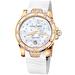 Ulysse Nardin 8156-180E-3C/20 (8156180e3c20) - Lady Diver 40 mm