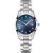 Longines L2.386.4.88.6 (l23864886) - Conquest Classic 34 mm