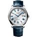 Longines L2.793.4.79.2 (l27934792) - The Longines Master Collection 40 mm