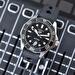 TAG Heuer WBP208C.FT6201 (wbp208cft6201) - Aquaracer Professional 300  Calibre 5 Automatic Limited Edition 43 mm