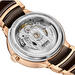 Rado R30029902 (r30029902) - Centrix Automatic Diamonds Open Heart 35 mm Rado R30029902 (r30029902) - Centrix Automatic Diamonds Open Heart 35 mm