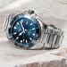 Longines L3.790.4.96.6 (l37904966) - Hydroconquest Gmt 41 mm