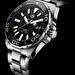 TAG Heuer WAY201A.BA0927 (way201aba0927) - Aquaracer 300m Calibre 5 Automatic Watch 43 mm